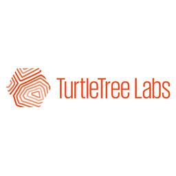 TURTLETREE LABS PTE. LTD.