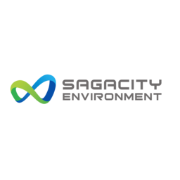 SAGACITY ENVIRONMENT PTE. LTD.