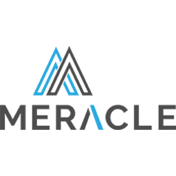MERACLE PTE. LTD.