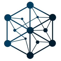 NEUROBIT TECHNOLOGIES PTE. LTD.