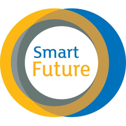 Smartfuture Pte Ltd
