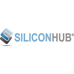 Siliconhub