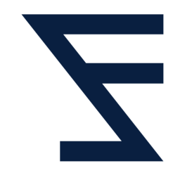 SHIPSFOCUS SERVICES PTE. LTD.