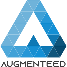 AUGMENTEED PTE. LTD.