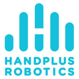 HAND PLUS ROBOTICS PTE. LTD.