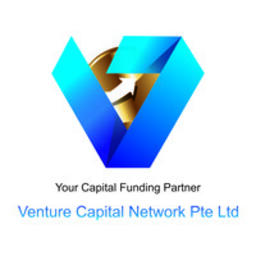  VENTURE CAPITAL NETWORK PTE. LTD.