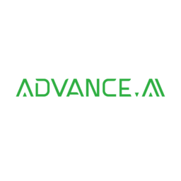 ADVANCE INTELLIGENCE PTE. LTD.