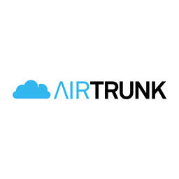 AIRTRUNK SINGAPORE PTE. LTD.