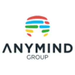 ANYMIND GROUP PTE. LTD.