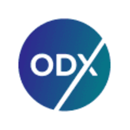 ODX PTE. LTD.