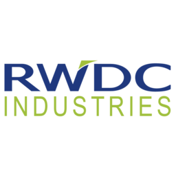 RWDC INDUSTRIES LIMITED