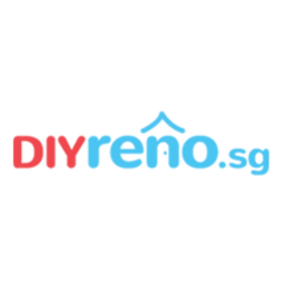 DIYreno