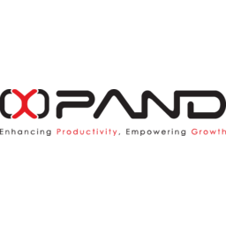 8XPAND PTE. LTD.