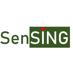 SENSING PTE. LTD.