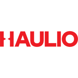 Haulio Pte Ltd