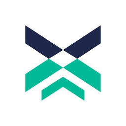 DOTBIT CORPORATION PTE. LTD.