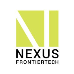 NEXUS FRONTIER TECH (ASIA) PTE. LTD.
