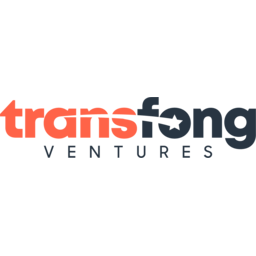  TRANSFONG VENTURES PTE. LTD.