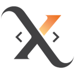 XALTIUS PTE. LTD.