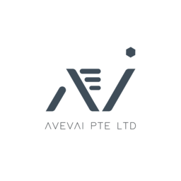 AVEVAI PTE. LTD.