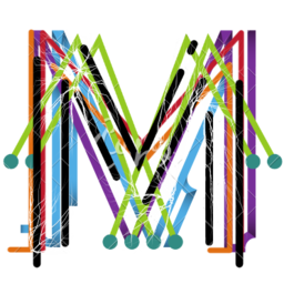 MARZZE (PRIVATE LIMITED)