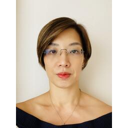Ee Rong Chong