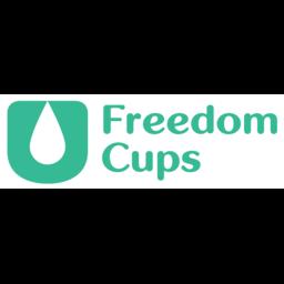 Freedom Cups Pte Ltd
