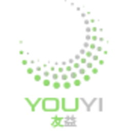 YOUYI TECHNOLOGY PTE. LTD.
