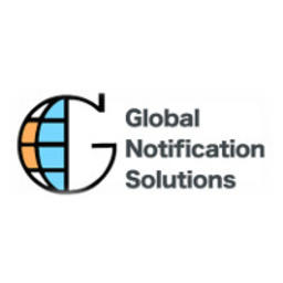 GLOBAL NOTIFICATION SOLUTIONS