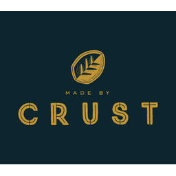SAVE A CRUST PTE LTD, trading as CRUST GROUP