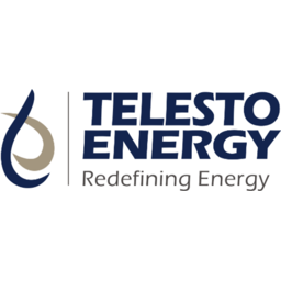 TELESTO ENERGY PTE. LTD.