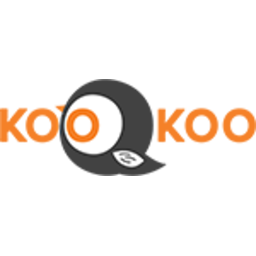 KooKoo Studios