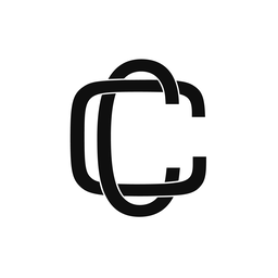 CRANK N' CHAIN PTE. LTD.