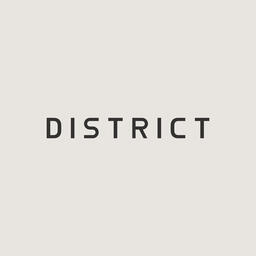 DISTRICT COLLECTIVE PTE. LTD.