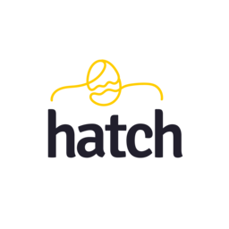 Hatch