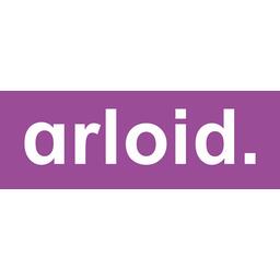 ARLOID AUTOMATION PTE. LTD.