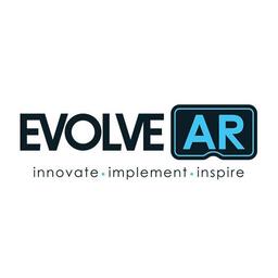 EVOLVE INNOVATIVE SOLUTIONS PTE. LTD.