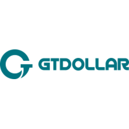 GT DOLLAR PTE. LTD.