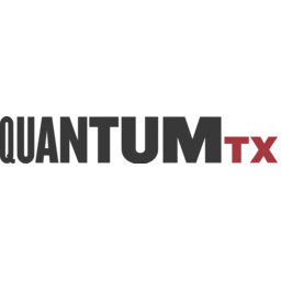 QUANTUMTX PTE. LTD.