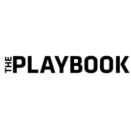The Playbook Pte. Ltd