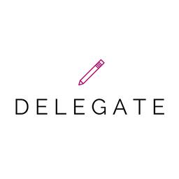 DELEGATE PTE. LTD.