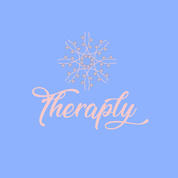 THERAPLY PTE. LTD.