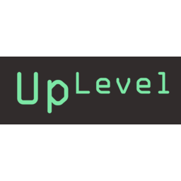 UPLEVEL PTE. LTD.