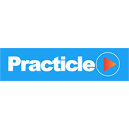Practicle Pte Ltd