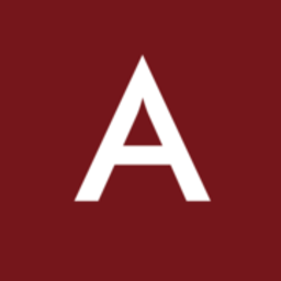  AWESOME VENTURES S.E. ASIA PTE. LTD.