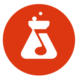 BANDLAB SINGAPORE PTE. LTD.