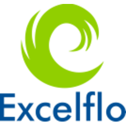 Excelflo