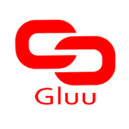 Gluu Life Pte Ltd
