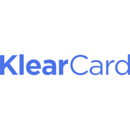 KlearCard Pte Ltd