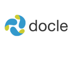 DOCLE PTE. LTD.